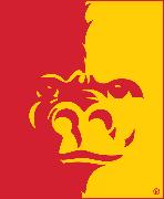 Pittsburg State Uoiversity Logo
